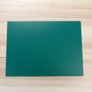 22x30cm A4 PVC Cutting Mat Board for Scrapbooking Quilting Sewing DIY Crafts