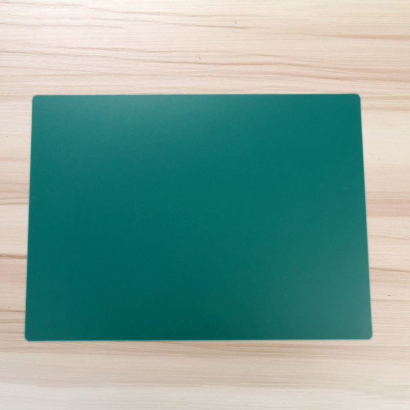 22x30cm A4 PVC Cutting Mat Board for Scrapbooking Quilting Sewing DIY Crafts