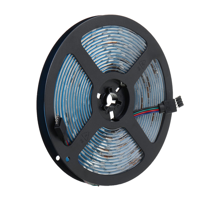 HOCO 3 in 1 Pure Armor Soft Liquid Silicone Shockproof Dust-Proof Earphone Storage Case with Anti-lost Rope and Hook for Apple Airpods 3 Airpods Pro