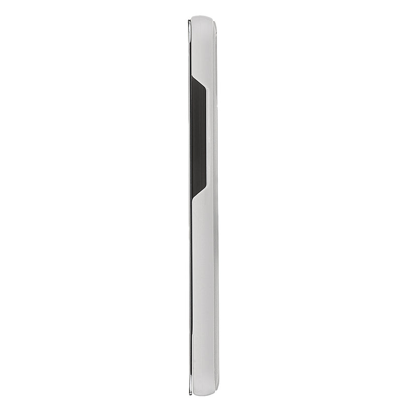 Bakeey Plating Mirror Window Shockproof Flip Full Cover Protective Case for Xiaomi Redmi Note 7 / Note 7 Pro