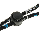 PULUZ Hand Wrist Strap for Gopro Hero 5 4 Session 3 2 1 Sports Camera