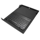 Original Wireless bluetooth Keyboard with Leather for Cube I7