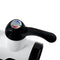 220V 3000W Instant Electric Faucet Tap Hot Water-Heater LED Display Bathroom Kitchen Faucet Tap Hot Water-Heater