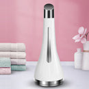 Portab Face Lift Machine Magnetic Importer Electric Facial Massager Anti Wrinkle Electric Massager