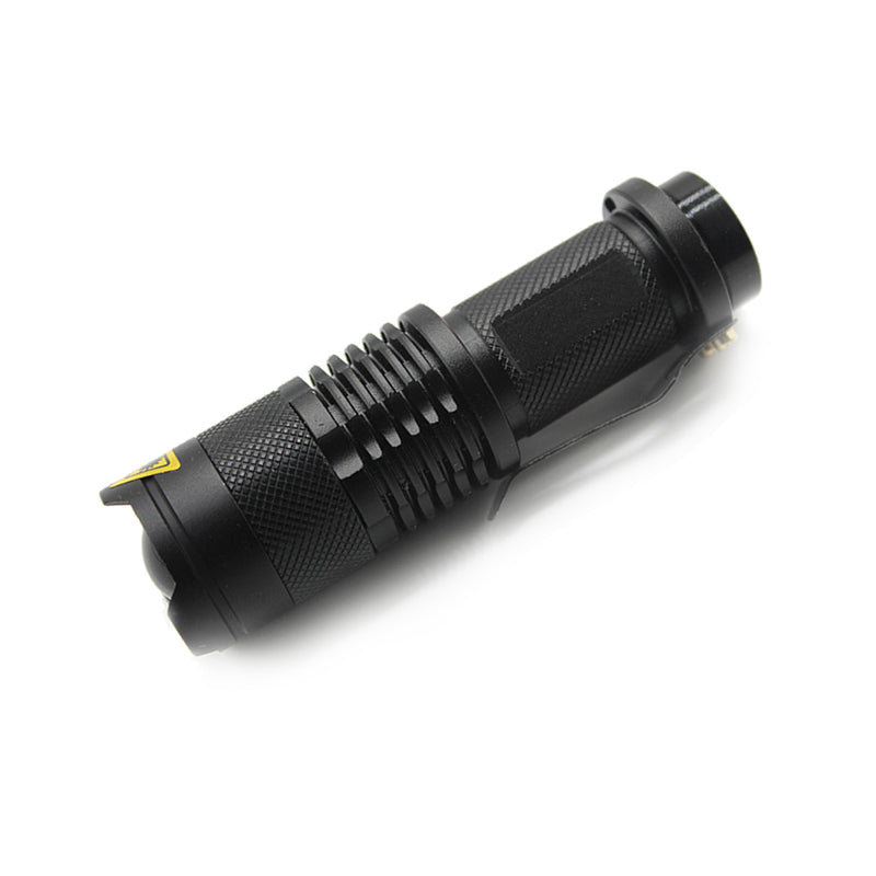 Loskii PT-L310 Electronic Portable Handheld UV Ultraviolet Aquarium Light