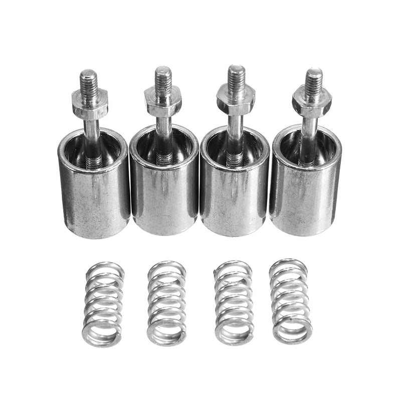 G1/4 Copper CPU Water Cooling Block Waterblock Supports RGB AURA Function