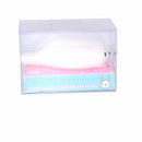 Seal Squeeze Squishy Toy White 4cm Creative Christmas Gift