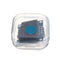 10pcs Blue 0.96 Inch OLED I2C IIC Communication Display 128*64 LCD Module For  Free Routine
