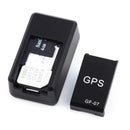 Bakeey GF-07 GPS Permanent Magnetic SOS Tracking For Vehicle Car Child Location Anti Lost Device