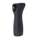 Silicone Protective Cover for DJI Osmo Handheld Gimbal Stabilizer Accessories