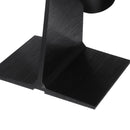 4 Blades Fireplace Fan Thermal Heat Power Wood Burner Fan Stove Fan