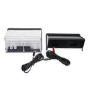 88 LED Solar Power Light PIR Motion Sensor Garden Security Outdoor Yard Wall Lamp