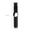 Bakeey XT09S Extendable Rotation bluetooth Remote Tripod Selfie Stick With Mirror for Live Sport Cell Phone