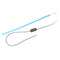 45cm/60cm Sequential LED Strip Light Turn Signal Switchback Indicator DRL Daytime Running Lights
