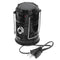 30 LED Camping Lantern Portable Collapsible Hiking Night Light Lamp Flashlight