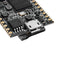 Lichee Pi NanoFW(16M) Cross-Border Core Board with WIFI Module + TF WIFI Adapter Development Board