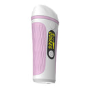 999999 Flash IPL Laser Hair Removal Permanent Hair Removal Device IPL Hair Removal System Hair Remover Device Epilator