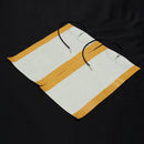 2Pcs 12V Universal Carbon Fiber Heated Car Seat Heating Pad Heater