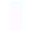 Enkay 9H Hardness 2.5D Anti-Bluelight Anti-explosion Tempered Glass Screen Protector for Xiaomi Redmi Note 7 / Xiaomi Redmi Note 7 Pro