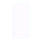 Enkay 9H Hardness 2.5D Anti-Bluelight Anti-explosion Tempered Glass Screen Protector for Xiaomi Redmi Note 7 / Xiaomi Redmi Note 7 Pro