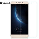 Bakeey Clear Anti-Explosion Tempered Glass Screen Protector For LeTV LeEco Le Max 2