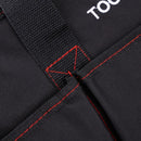 Oxford Cloth Bag Kit Multi-Function Repair Electrician Shoulder Bag Large Thick Tool Bag Work Bag