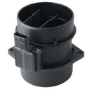 Car Mass Air Flow Meter Sensor for Mercedes W204 W212 C180 C200 C220 C250 CDI E200 E220