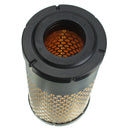 Round Air Filter For KUBOTA 6C060-99410 B1VPD7397 B1610 B2100 B2710 2910 B3030