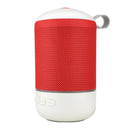 Mini Portable Wireless bluetooth Speaker Heavy Bass Outdoors Subwoofer with Mic for iPhone Xiaomi