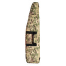 ZANLURE 120x35cm Oxford Cloth Fishing Bag Tactical Hunting Waterproof Storage Bag Shoulder Bag