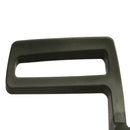 Chain Clutch Side Cover Brake Assy Fit 4 HUSQVARNA 61 66 266 268 272 Chainsaw Saw