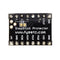 TMC2208 V1.2 Stepper Motor Driver Module + Stepstick Smoother + Heatsink For 3D Printer Parts