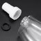 12/16mm Aquarium Fish Tank CO2 Atomizer Diffuser Carbon Dioxide Bubble Counter