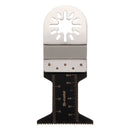 12pcs Saw Blades for Fein Bosch Makita Milwaukee Makita Multitool Oscillating Tools