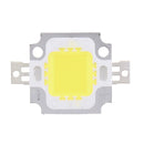 5W Waterproof High Power Supply SMD Chip  LED Driver for DIY Flood Light AC85-265V