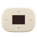 Universal 10-LED Car Vehicle Interior Indoor Roof Ceiling Dome Light Home Lamp