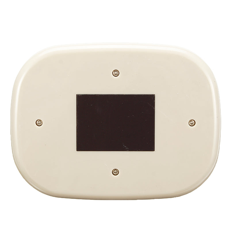 Universal 10-LED Car Vehicle Interior Indoor Roof Ceiling Dome Light Home Lamp