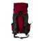 Double Shoulder Pet Carrier Backpack Adjustable Pet Front Cat Dog Carrier Travel