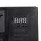 300W Power Inverter DC 12V TO AC 220V Power Inverter W/ Ci-garette Lighter
