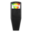 EMF Meter Magnetic Field Detector Ghost Hunting Paranormal Electrical Equipment