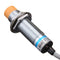 8mm LJ18A3-8-Z/BX Autolevel Inductive Sensor For Anet  A8 A2 A6 3D Printer