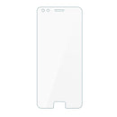 Bakeey HD Anti-Explosion Tempered Glass Screen Protector for ASUS ZenFone 4 ZE554KL