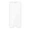 Bakeey HD Anti-Explosion Tempered Glass Screen Protector for ASUS ZenFone 4 ZE554KL