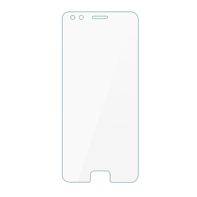 Bakeey HD Anti-Explosion Tempered Glass Screen Protector for ASUS ZenFone 4 ZE554KL