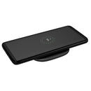 Nillkin PowerChic MC022 10W Fast Qi Wireless Charger for Samsung Note 8 S9 S9 Plus