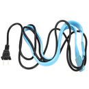 Brew Belt 110-230V Fermentation Heating Belt For Wine Beer Spirits With US Plug