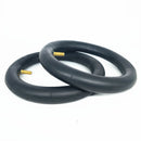 BIKIGHT 8 1/22 Thickened Electric Bike Scooter Inner Tube For Xiaomi Electric Scooter