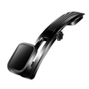 Bakeey Magnetic Dashboard Car Phone Holder Car Mount 360 Degree Rotation For 4.0-6.0 Inch Smart Phone