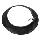 10 x 2inch Inner Tube Bent Tire Schrader Valve Stem Stroller For Pram Kid Bike