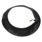 10 x 2inch Inner Tube Bent Tire Schrader Valve Stem Stroller For Pram Kid Bike
